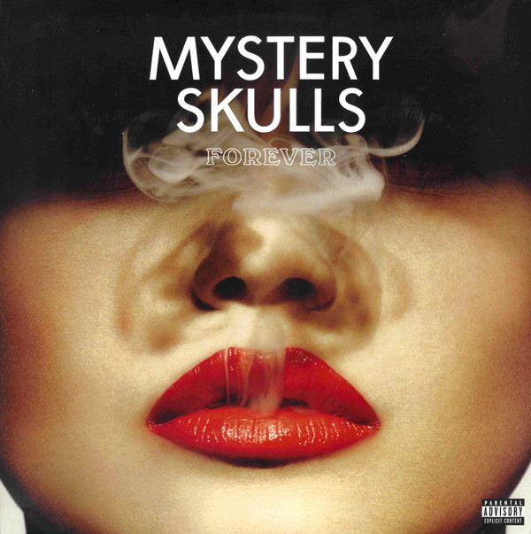 Forever, Mystery Skulls